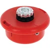 Glava kosilnice fi 113 mm, premer nitke 2,7 mm
