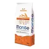 Monge Adult All Breeds Pačetina, Pirinač i Krompir 12 kg