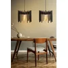Opviq Luster 155, 55cm, E27