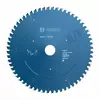 BOSCH List kružne testere Expert for Wood 2608642496, 210 x 30 x 2,4 mm, 48