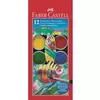 FABER CASTELL - 125012  12 boja