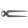 Klešta za stolariju Felo 210 mm 89402040