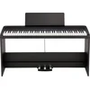 Korg B2 Plus SP - BK