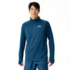 Brooks Thermal Reflective 1/2 Zip