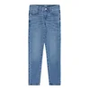 s.Oliver Kavbojke Suri moder denim