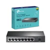 TP-Link - LAN Switch TP-LINK TL-SG1008P 8port 4- POE