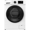 VIVAX HOME perilica rublja WFL-140912CI