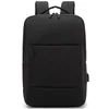 Ranac POSO CB-1007, 15.6 crni