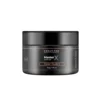 URBAN PRO - Master Xbuilder gel *Low heat -Cover Nude II 50gr