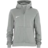 Nike Mikica s kapuco Team Club Full-Zip French Terry Women