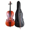 Violončelo 1/2 - šolsko