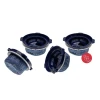 VACS Hepa filter SAMSUNG JET 70 Easy - 4 kom