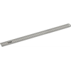 Triuso AL60 alumijiasto ravnilo, 60cm
