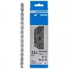 Lanac SHIMANO CN-M6100