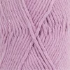 Drops Paris Uni Colour 05 Lilac