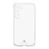 Maska za Samsung S23 Plus/ S916B Giulietta transparent crystal clear