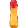 Maped flasa za vodu origin 580ml sunset ( m871707 )