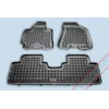 Rezaw-Plast Tipske patosnice za KIA Sportage / HYUNDAI Tucson (2002-2010) - Kadice