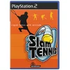 Slam Tennis (PS2) - rabljeno