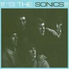 The Sonics - Here Are The Sonics!!! (Reissue) (LP)