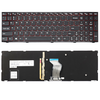 Tipkovnica Lenovo Ideapad Y500 Y510 Y510P