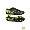 Joma kopačke EVOLUTION FG