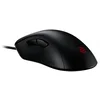Zowie EC2-B Black