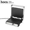Hoco žar opekač HE40 1800W - srebrn