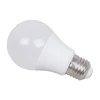FSL LED sijalica, E27, 15W, 6500K