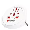 SKROSS PA30 - Univerzalni putni adapter 230V