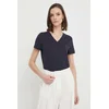 Tommy Hilfiger t-shirt