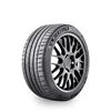 Michelin Pilot Sport 4S ( 255/40 ZR21 (102Y) XL *, EV Suitable, sa zaštitnom lajsnom za felne (FSL) )