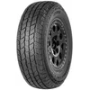 Ilink Terramax LSR1 A/T ( LT225/75 R16 115/112Q )