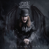 Ozzy Osbourne - Ordinary Man (Softpack) (CD)