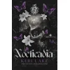 Nocticadia