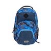 RUCKSACK ONLY NAHRBTNIK WONDER 25L URBAN CAMU