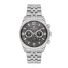 Daniel Klein DK614232-4