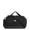 adidas Torba Tiro Duffle Bag Large With Bottom Compartment