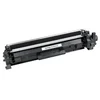 toner IN toner HP CF217A KA 1.600 strani