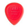 DUNLOP 474P1.0 Stubby Jazz (6) paket trzalic