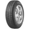Diplomat Diplomat Winter ST ( 195/60 R15 88T )