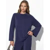 Busem Bluza mornarska
