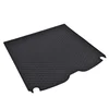 Rubber trunk mat BMW 5 2003-2010 (E61, combi)