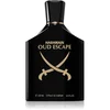 Al Haramain Oud Escape parfumski ekstrakt uniseks 100 ml