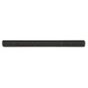 OSOVINA ZADNJA SHM M10X185mm PUNA