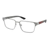 Prada Linea Rossa PS50TV 5AV1O1