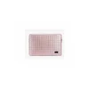 BOMBATA Torba za laptop Sleeve 15,6/16, Roze