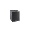 Soundsation HYPER BASS 15A