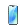 Dviced AntiHeat ojačana zaštita za ekran sa aplikatorom protiv prašine - iPhone 17 Air