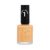 RIMMEL Lak za nokte Super gel 046